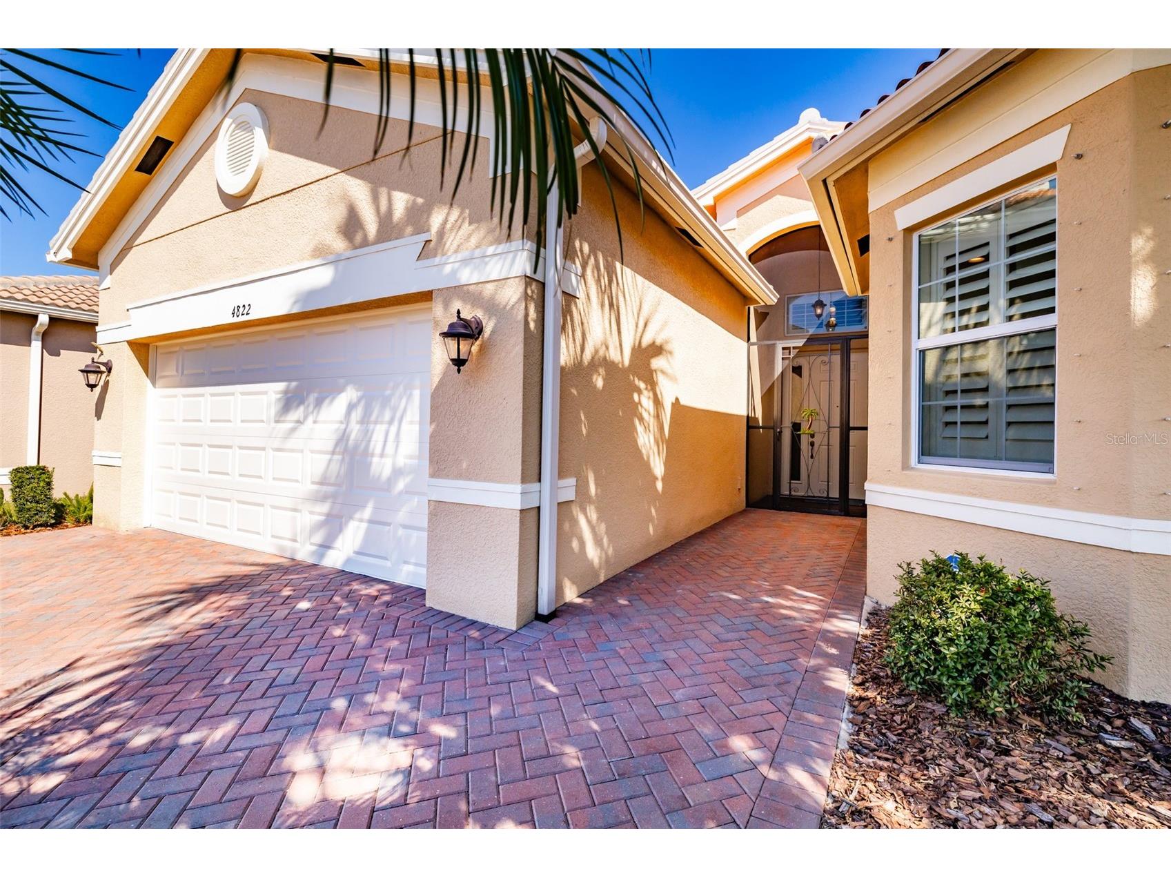 4822 Grand Banks Drive Wimauma FL 33598 TB8478643 image3