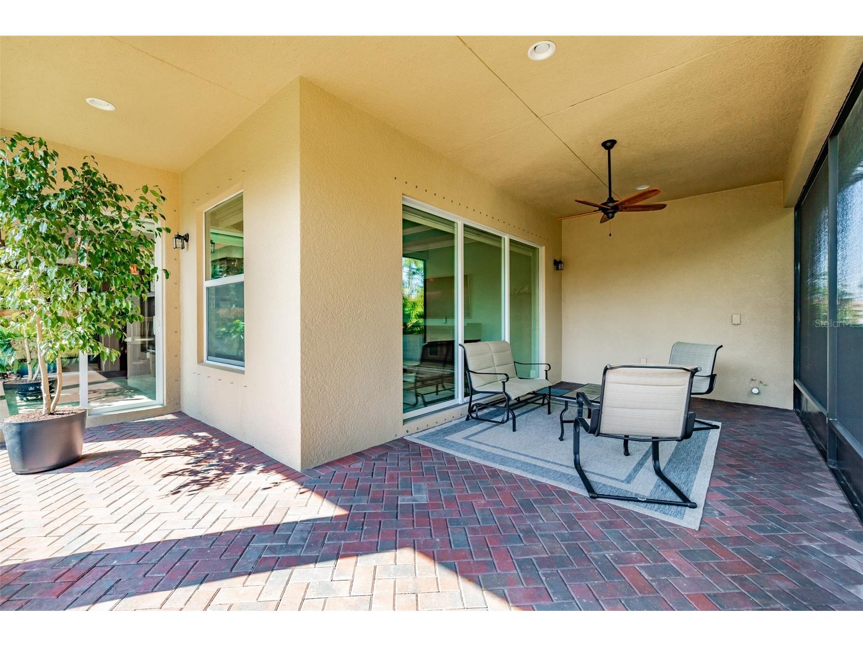 4822 Grand Banks Drive Wimauma FL 33598 TB8478643 image30