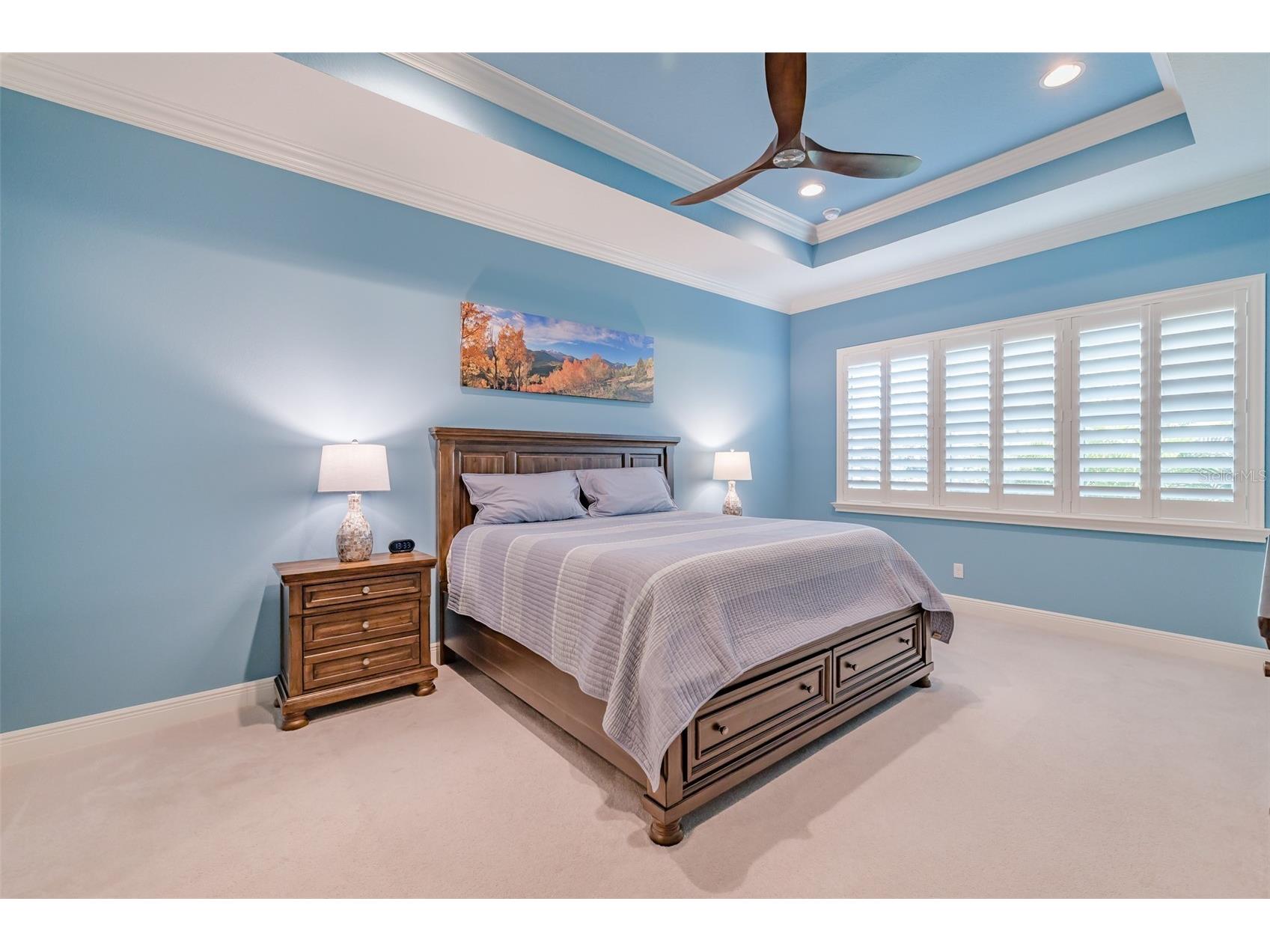 4822 Grand Banks Drive Wimauma FL 33598 TB8478643 image31
