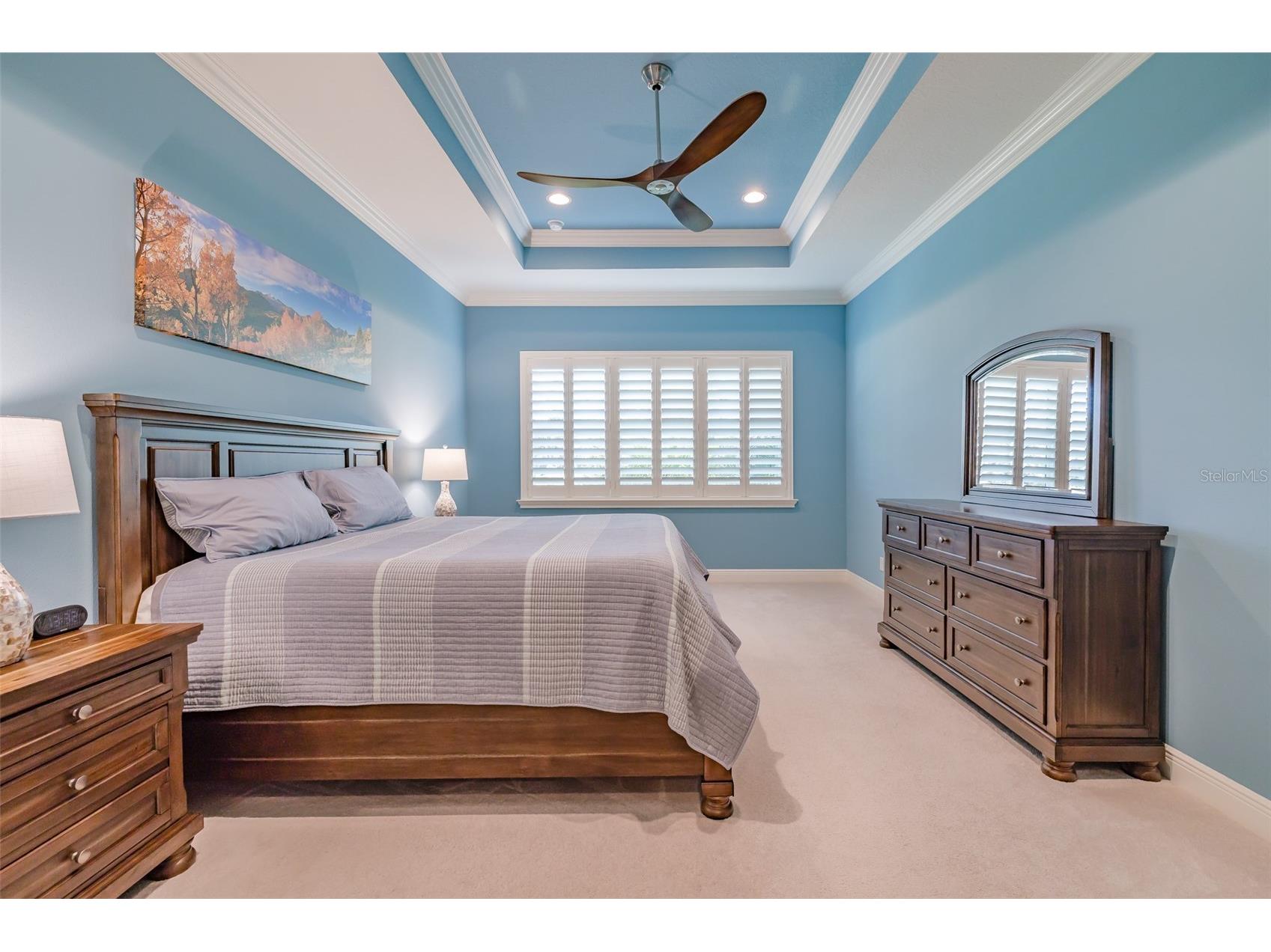4822 Grand Banks Drive Wimauma FL 33598 TB8478643 image32