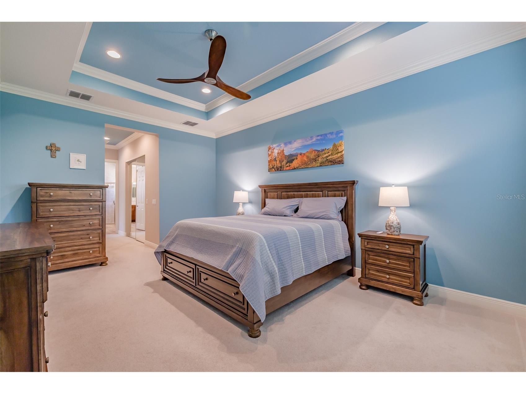 4822 Grand Banks Drive Wimauma FL 33598 TB8478643 image33