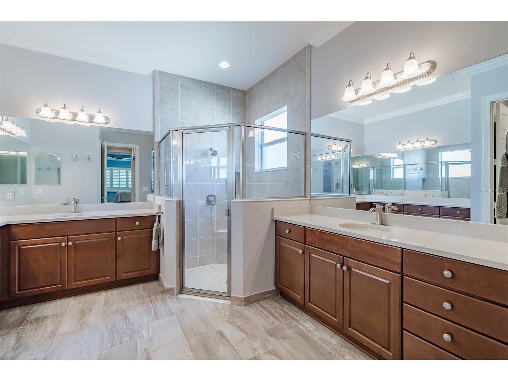 4822 Grand Banks Drive Wimauma FL 33598 TB8478643 image34