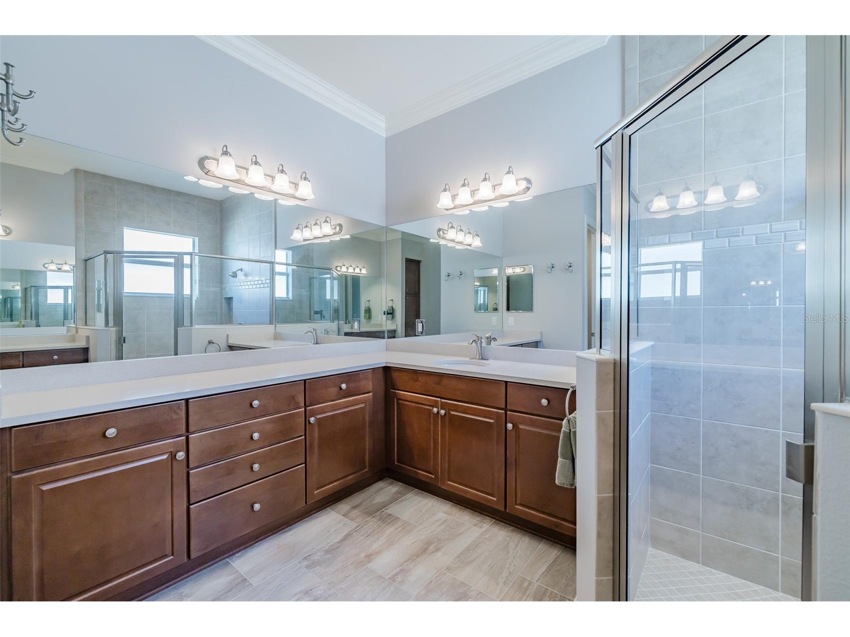 4822 Grand Banks Drive Wimauma FL 33598 TB8478643 image35