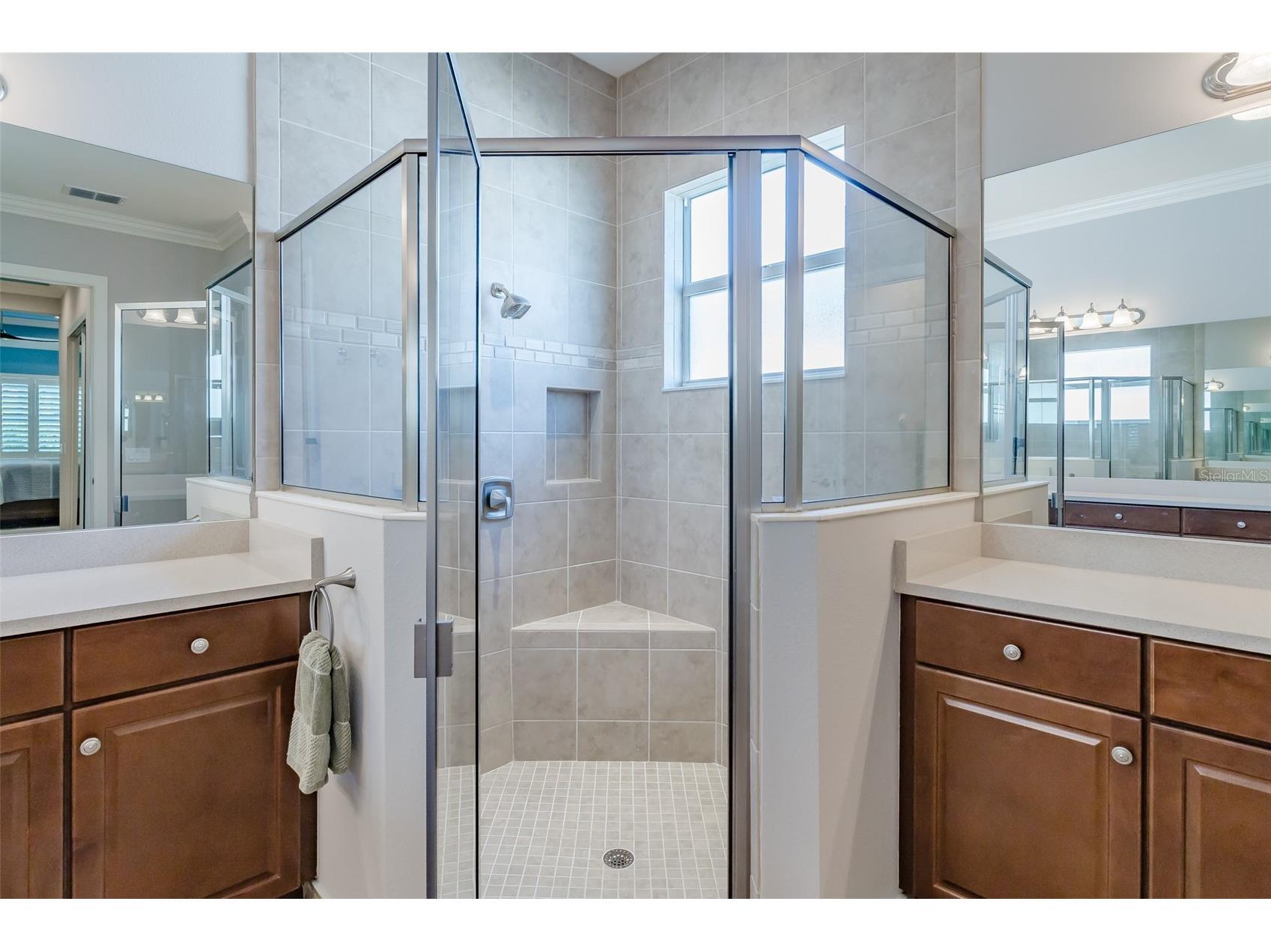 4822 Grand Banks Drive Wimauma FL 33598 TB8478643 image36