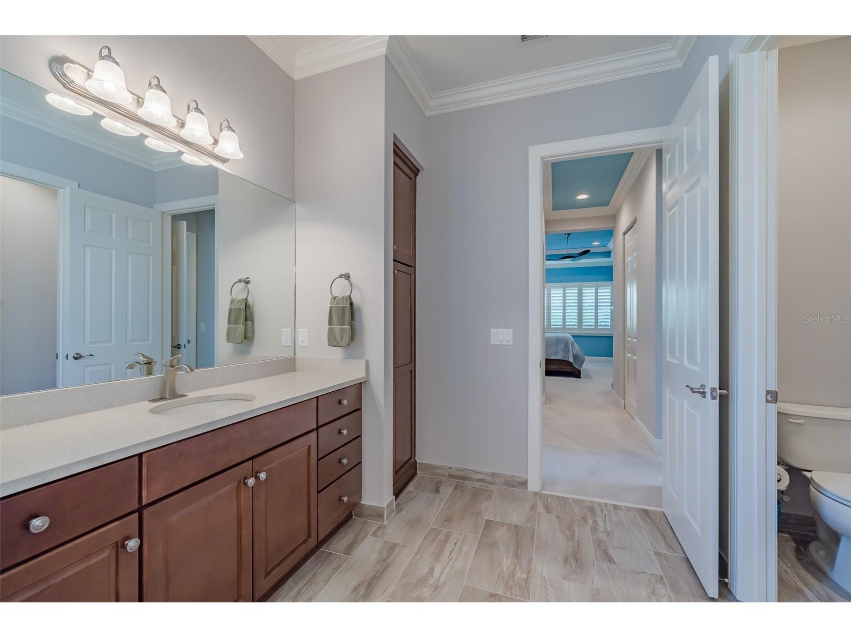 4822 Grand Banks Drive Wimauma FL 33598 TB8478643 image37