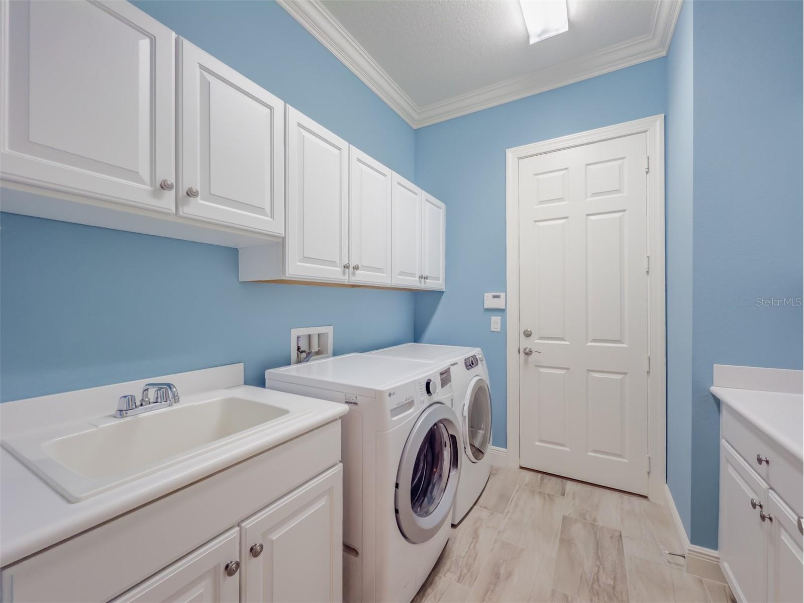 4822 Grand Banks Drive Wimauma FL 33598 TB8478643 image38