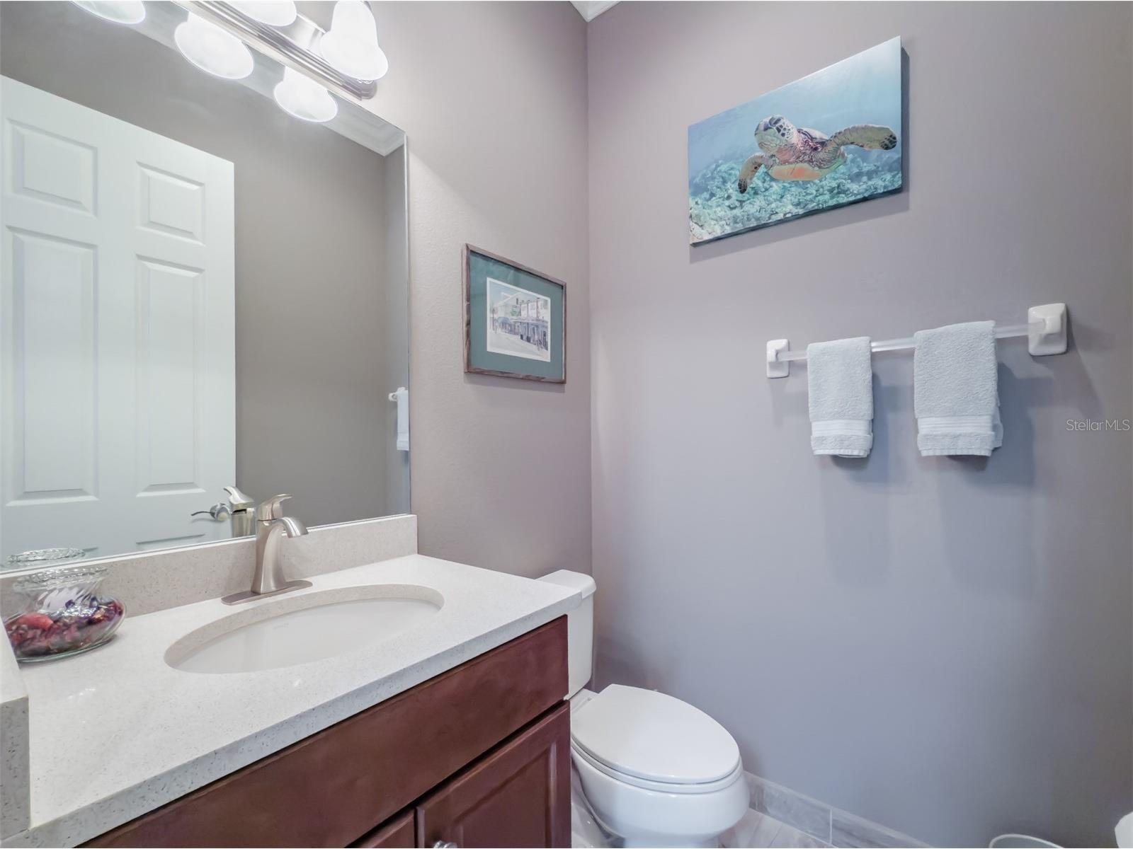 4822 Grand Banks Drive Wimauma FL 33598 TB8478643 image40