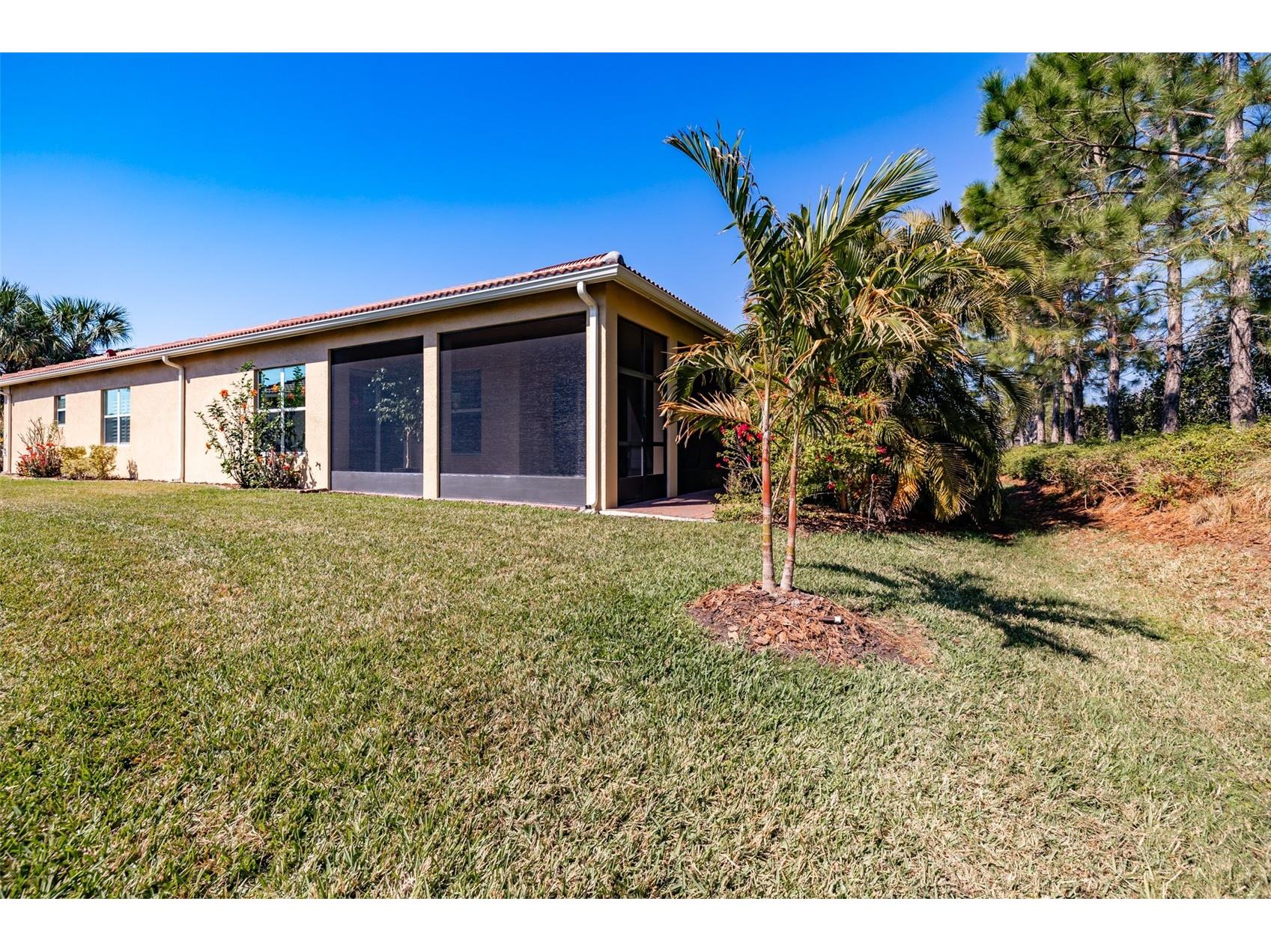 4822 Grand Banks Drive Wimauma FL 33598 TB8478643 image41