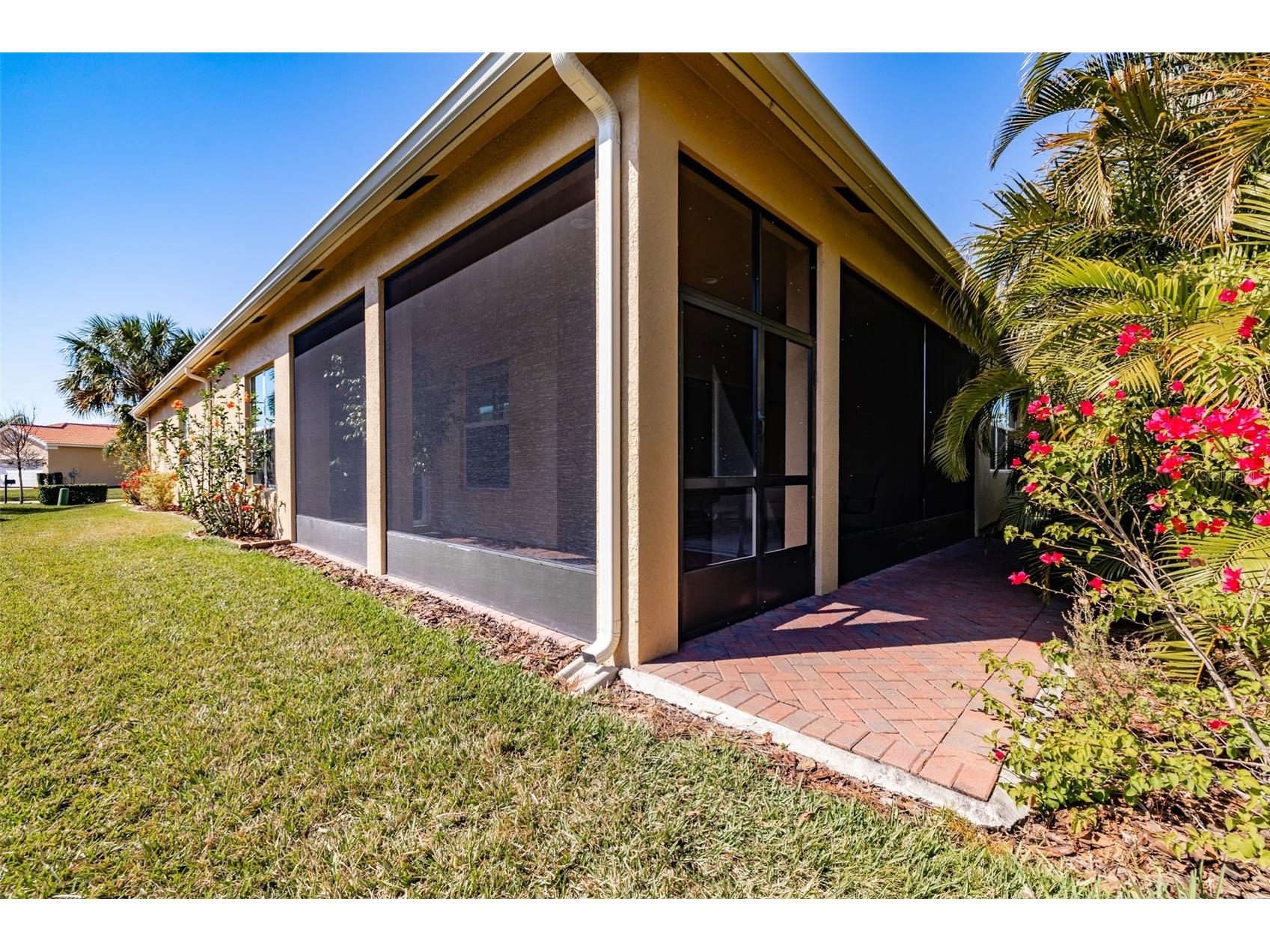 4822 Grand Banks Drive Wimauma FL 33598 TB8478643 image42