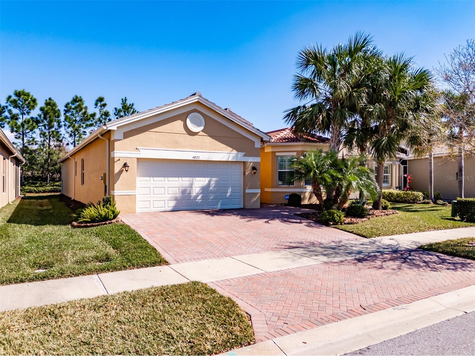 4822 Grand Banks Drive Wimauma FL 33598 TB8478643 image43