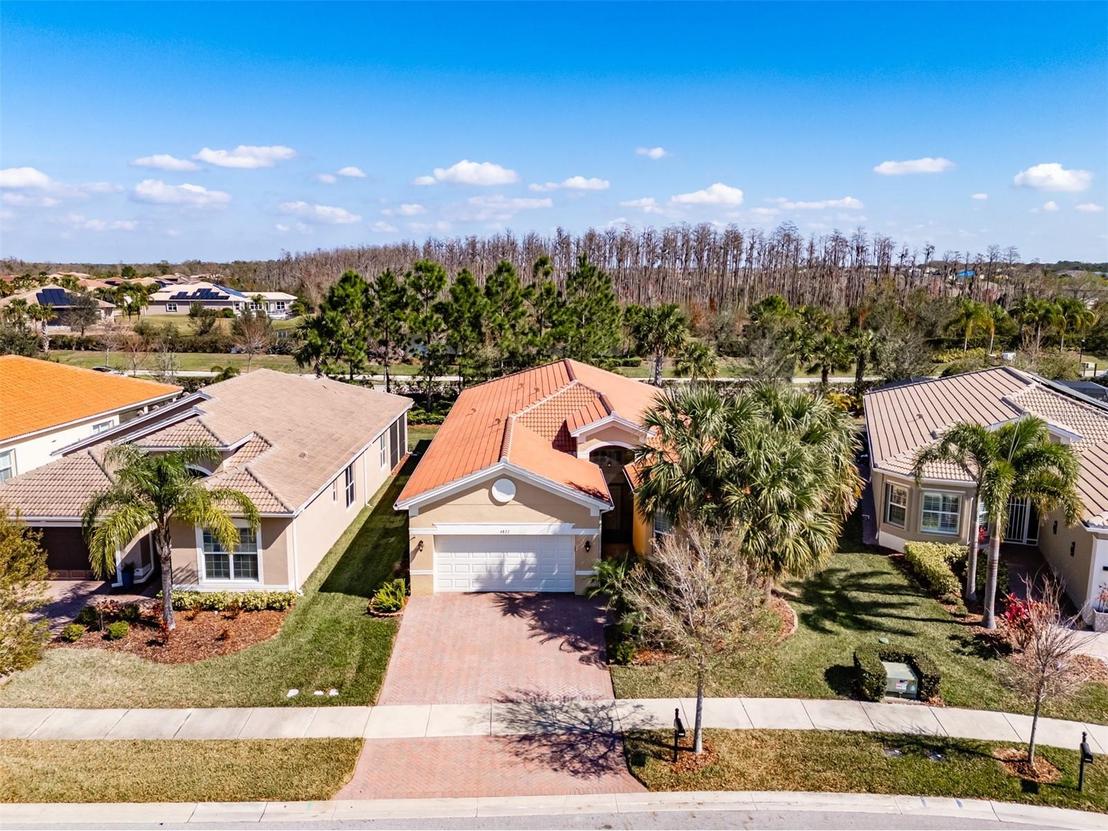 4822 Grand Banks Drive Wimauma FL 33598 TB8478643 image44