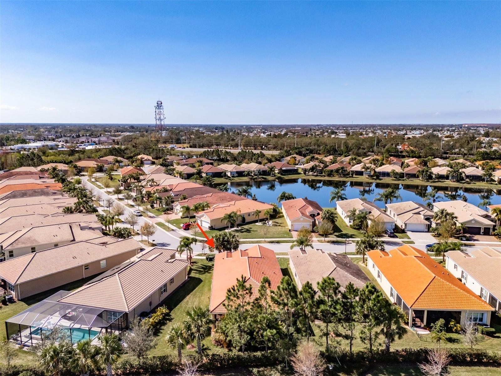 4822 Grand Banks Drive Wimauma FL 33598 TB8478643 image45