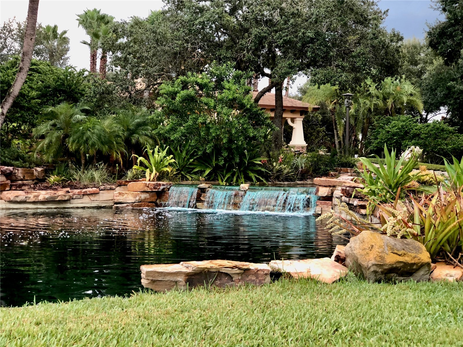 4822 Grand Banks Drive Wimauma FL 33598 TB8478643 image47