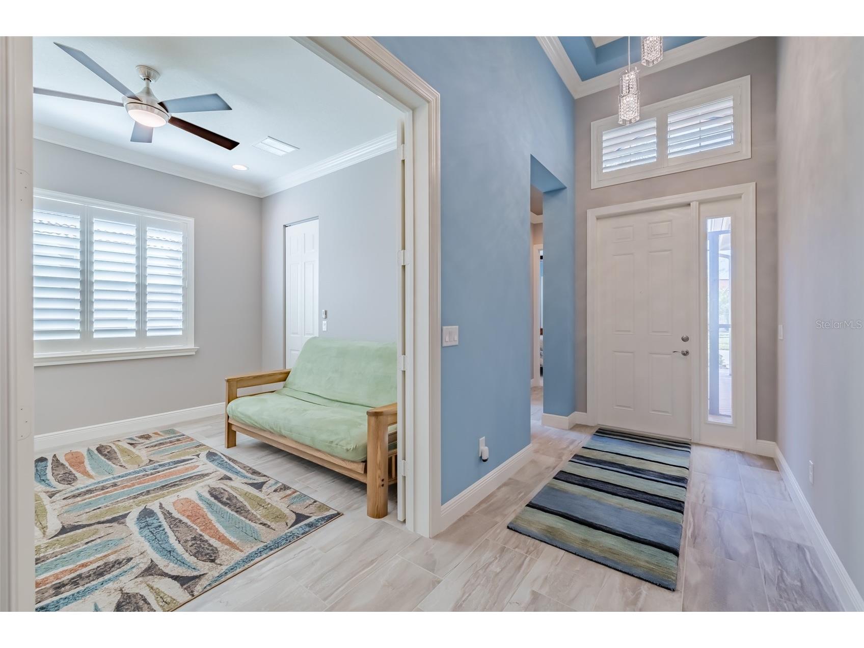 4822 Grand Banks Drive Wimauma FL 33598 TB8478643 image6