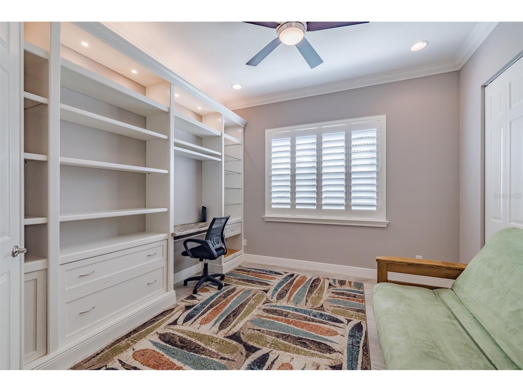 4822 Grand Banks Drive Wimauma FL 33598 TB8478643 image7