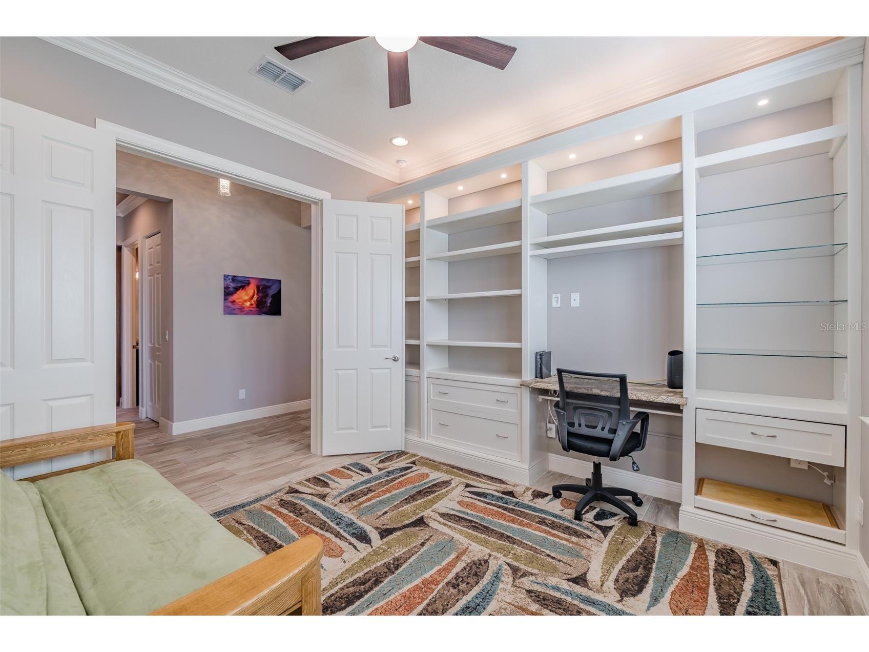 4822 Grand Banks Drive Wimauma FL 33598 TB8478643 image8