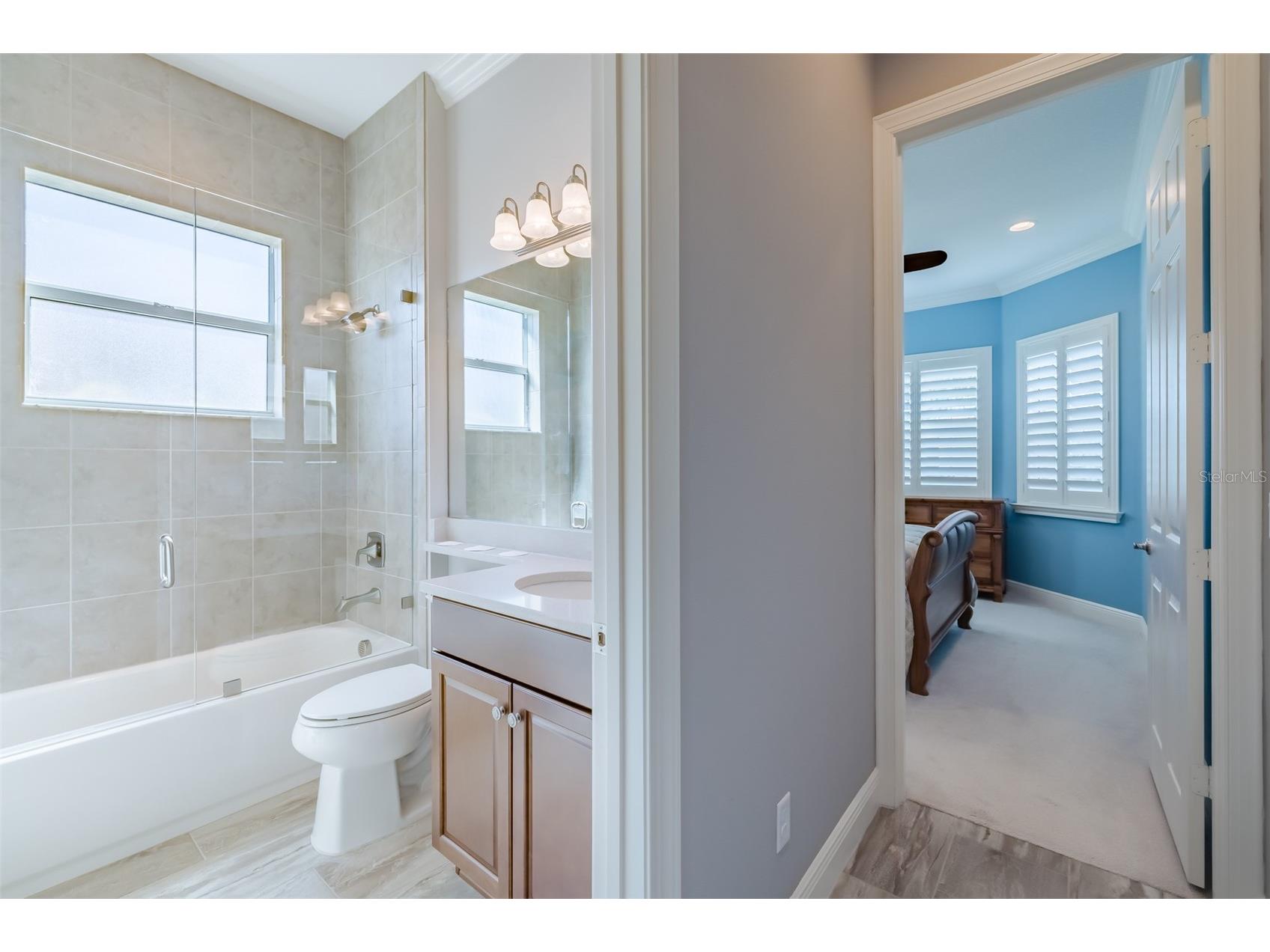 4822 Grand Banks Drive Wimauma FL 33598 TB8478643 image9