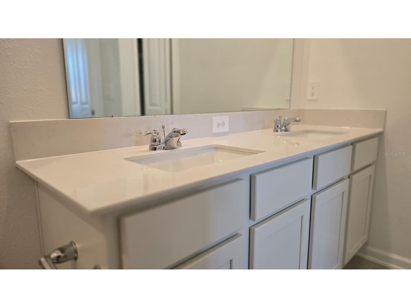 4822 Katrina Drive Haines City FL 33844 O6363376 image10