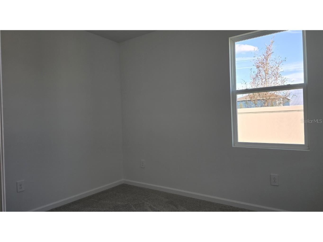 4822 Katrina Drive Haines City FL 33844 O6363376 image11