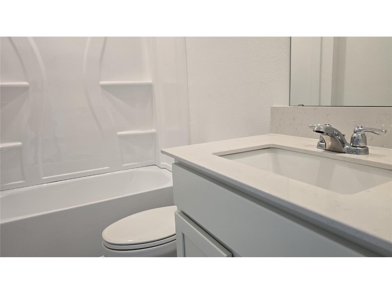 4822 Katrina Drive Haines City FL 33844 O6363376 image12