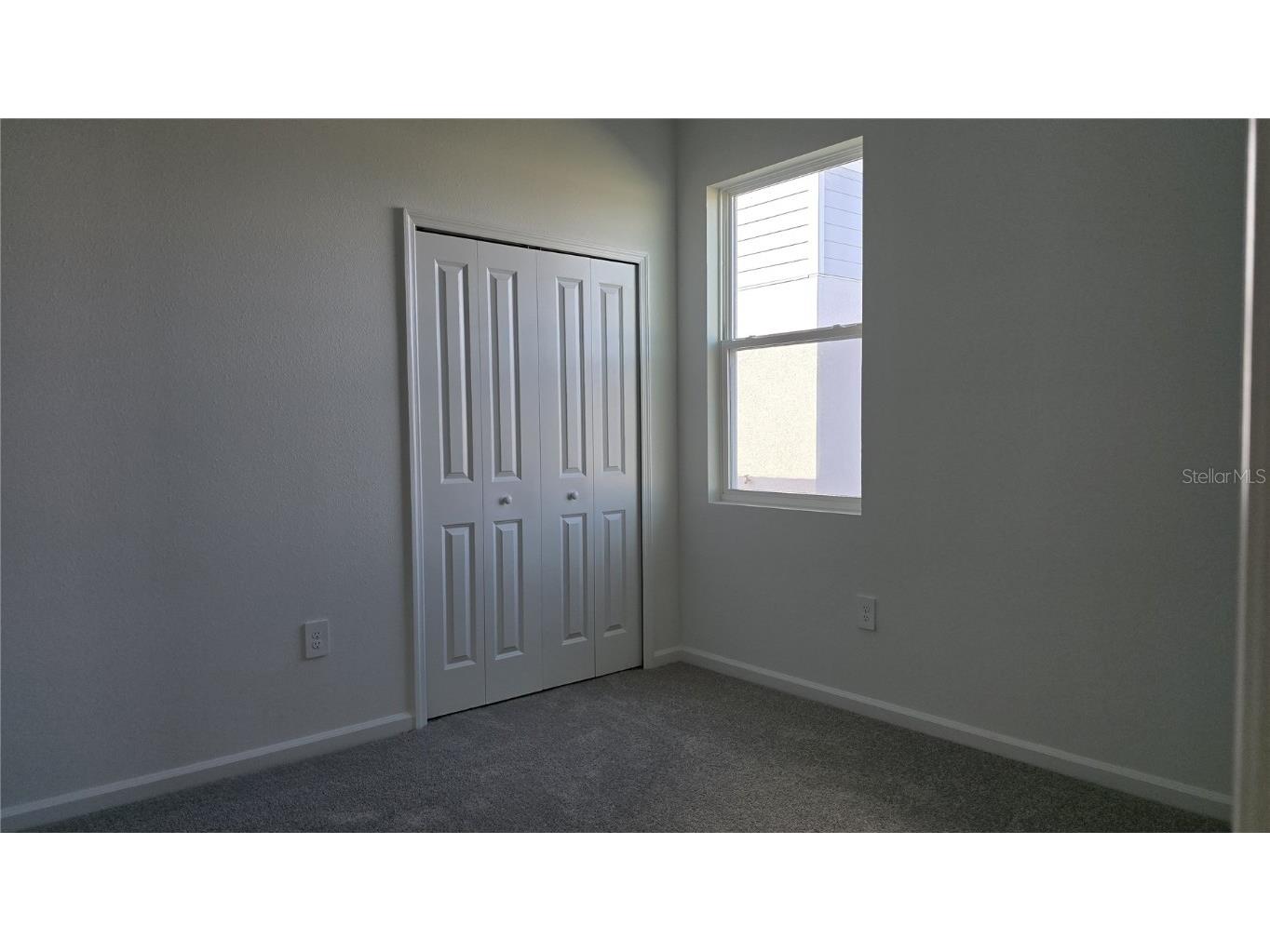 4822 Katrina Drive Haines City FL 33844 O6363376 image13