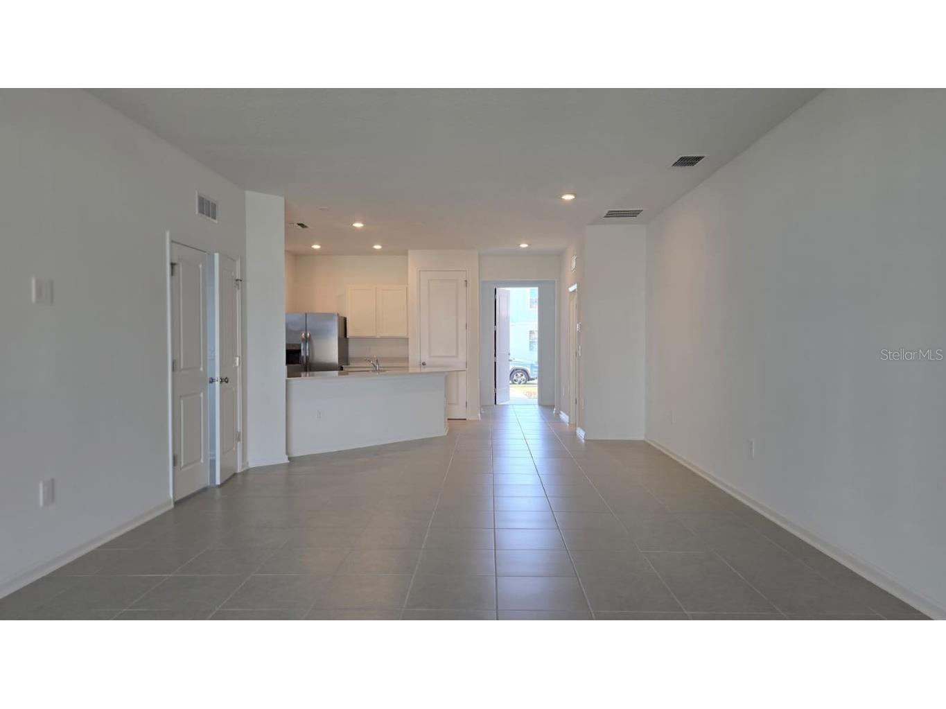 4822 Katrina Drive Haines City FL 33844 O6363376 image14