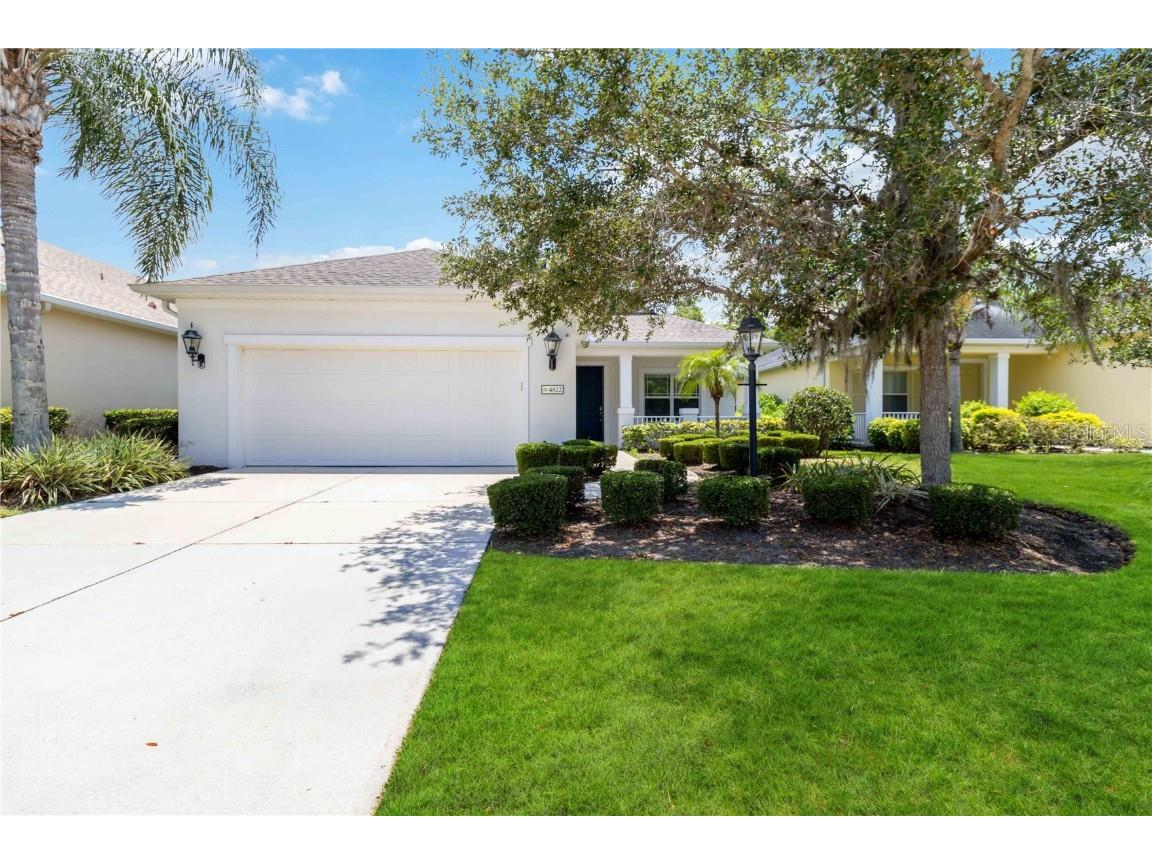4822 Lake Breeze Terrace Sarasota FL 34243 A4612098 image1