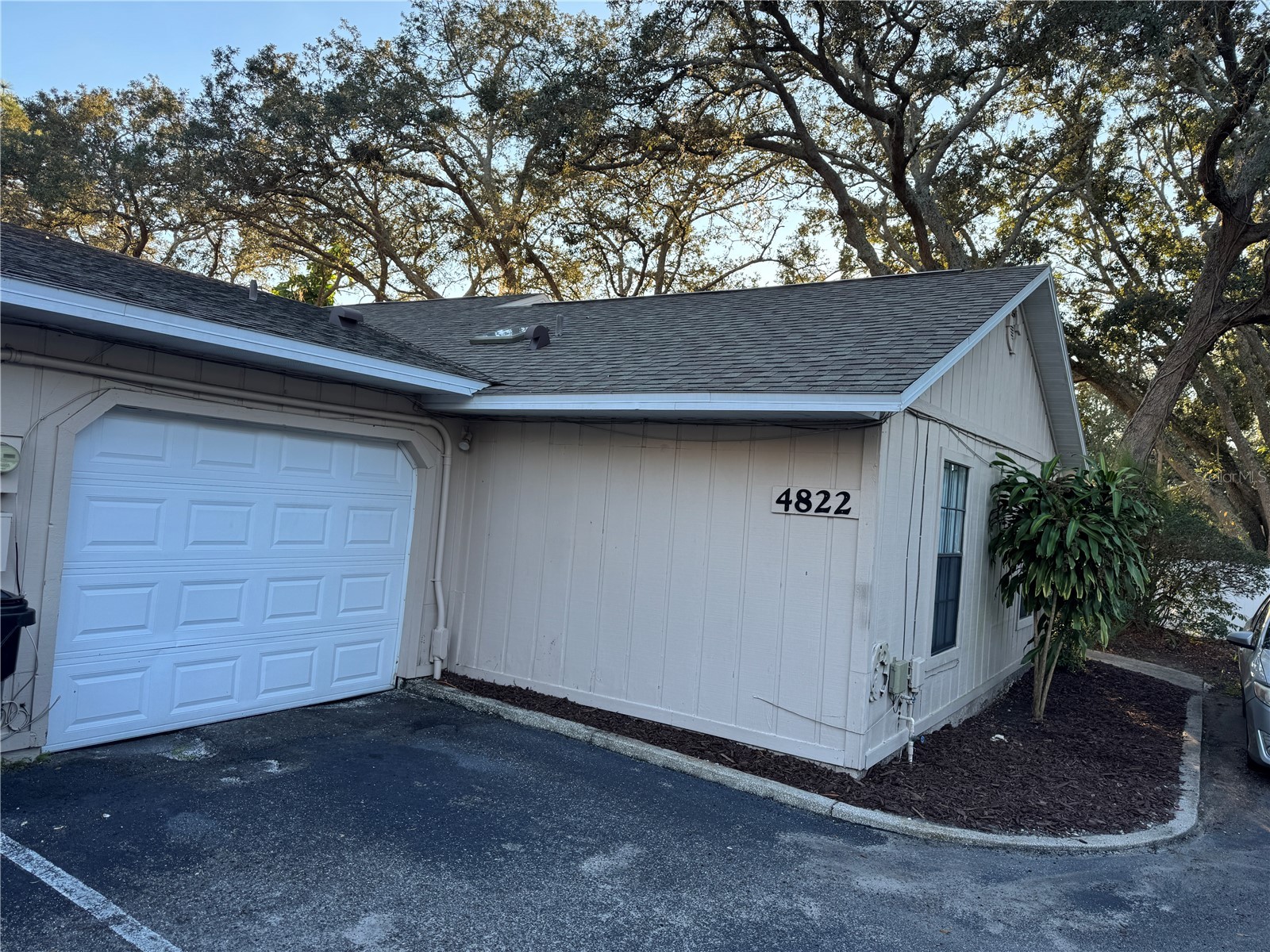 4822 Lighthouse Circle #32 Orlando FL 32808 O6371458 image1