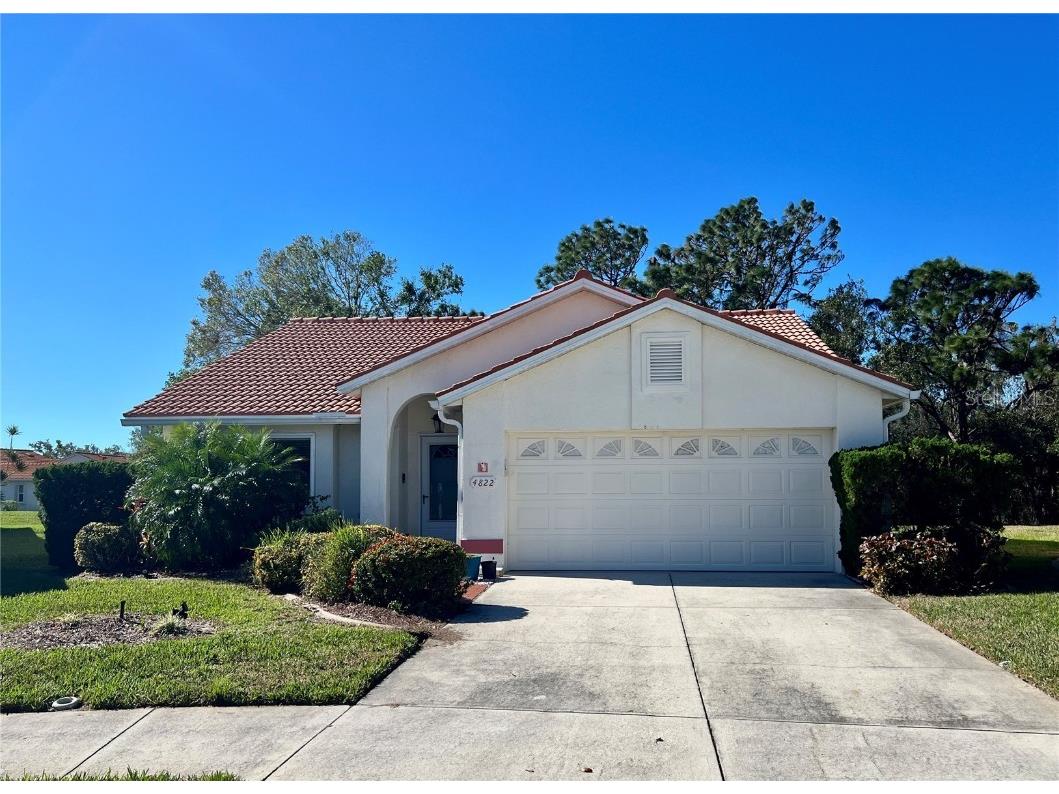 4822 Limetree Lane Venice FL 34293 A4556512 image1
