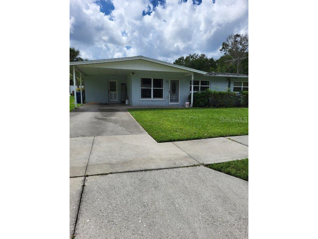 4822 Linwood Street Sarasota FL 34232 A4623109 image1