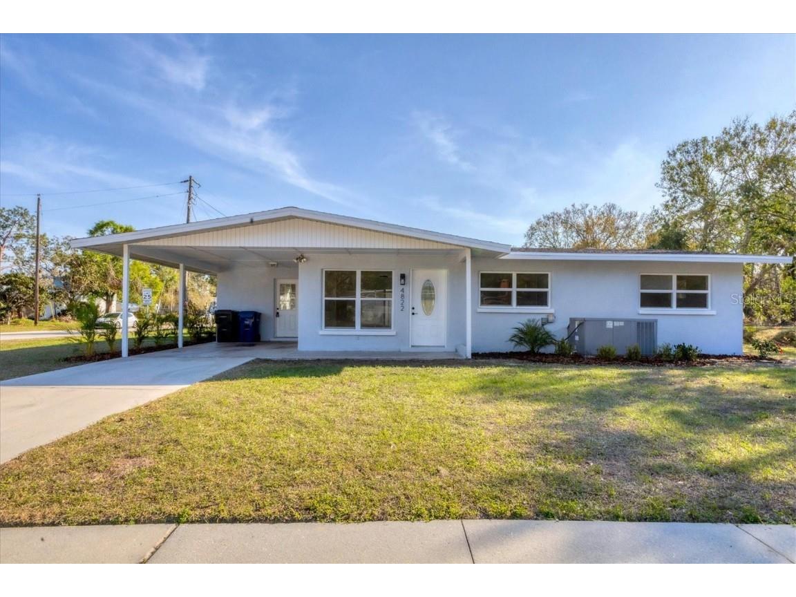 4822 Linwood Street Sarasota FL 34232 A4641073 image1