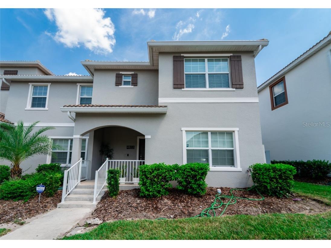 4822 Lullaby Lane Kissimmee FL 34746 O6253088 image1
