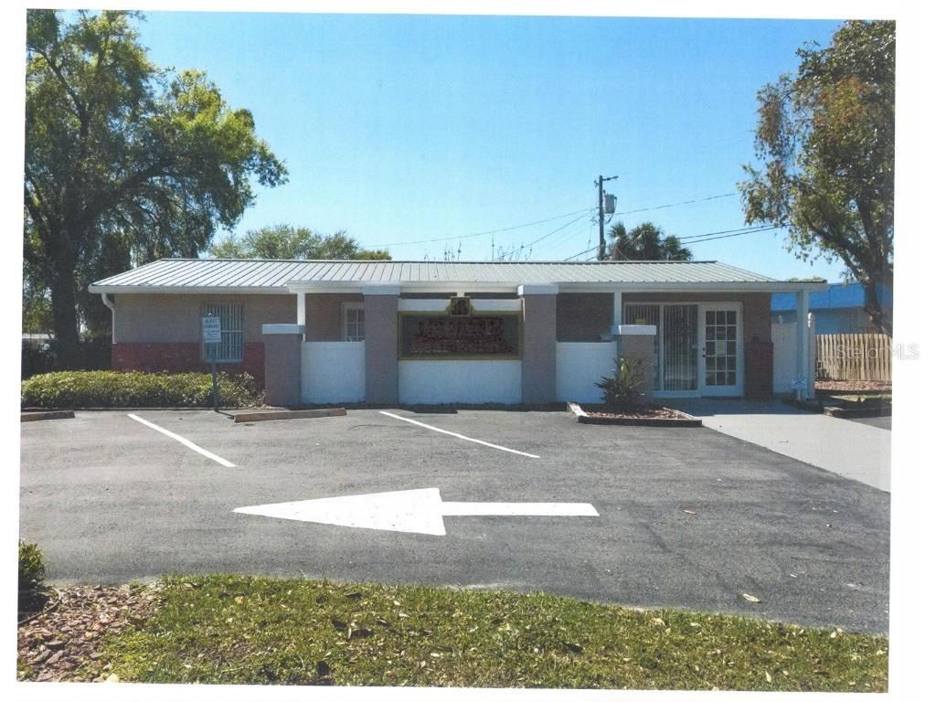 4822 Mile Stretch Drive Holiday FL 34690 U8192394 image1