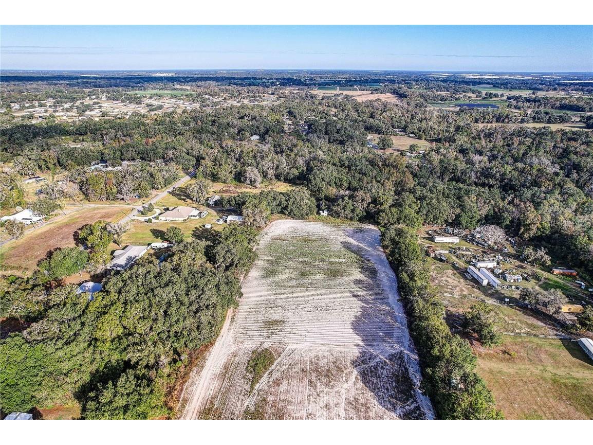 4822 Nesmith Road Plant City FL 33567 TB8454510 image1