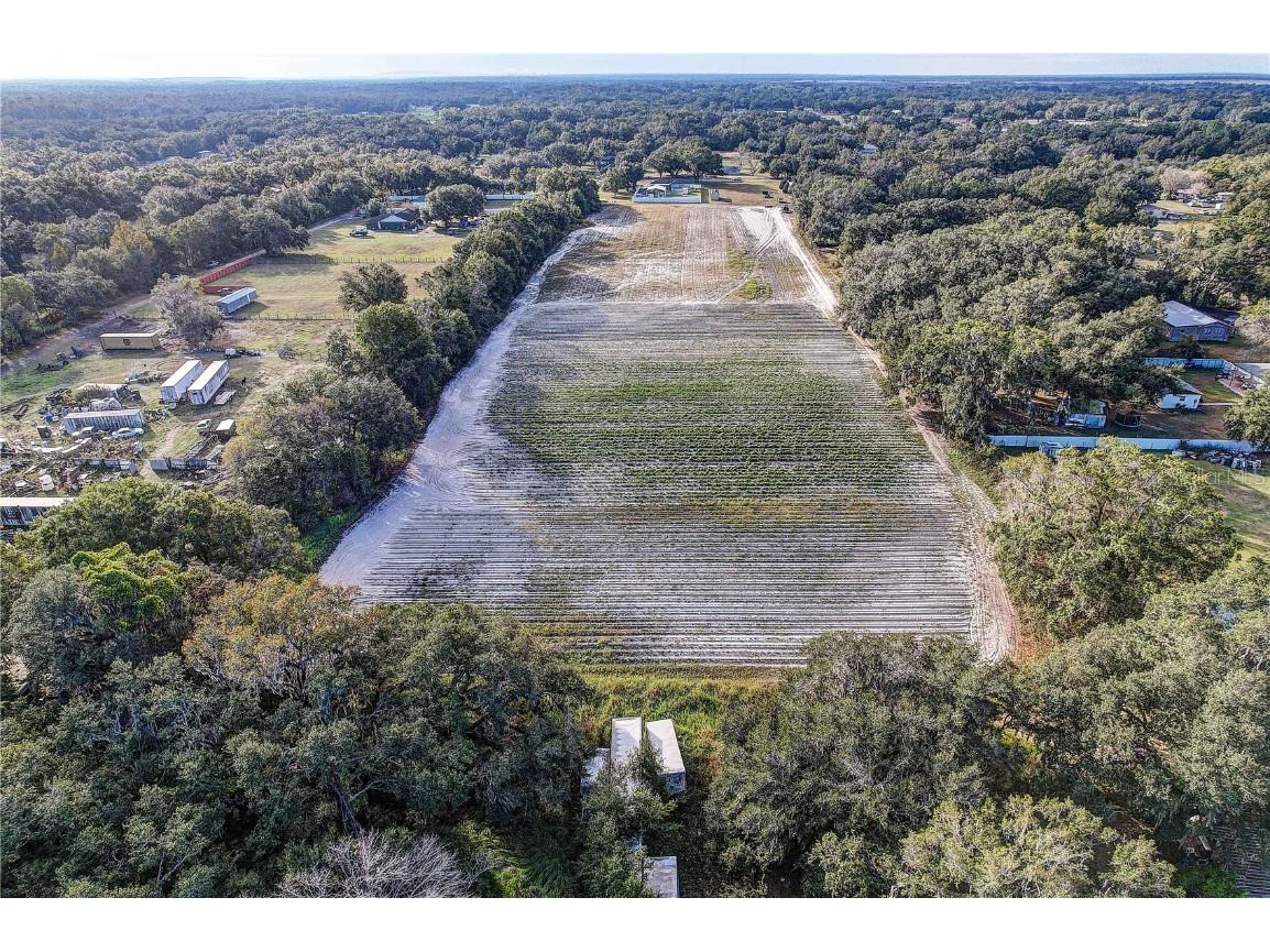 4822 Nesmith Road Plant City FL 33567 TB8454510 image10