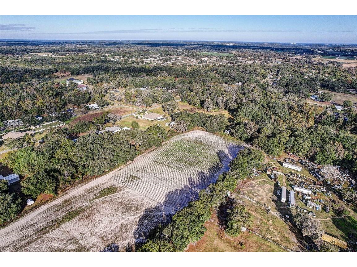 4822 Nesmith Road Plant City FL 33567 TB8454510 image11