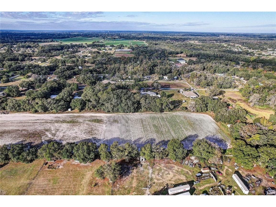 4822 Nesmith Road Plant City FL 33567 TB8454510 image12