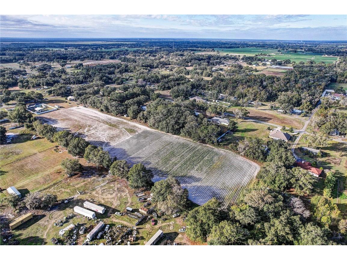 4822 Nesmith Road Plant City FL 33567 TB8454510 image13