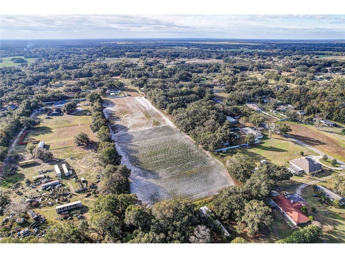 4822 Nesmith Road Plant City FL 33567 TB8454510 image14