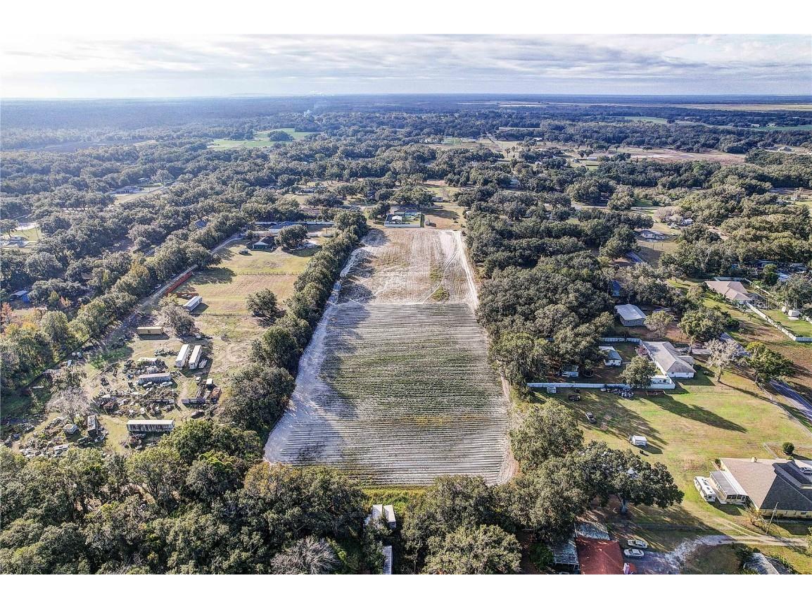 4822 Nesmith Road Plant City FL 33567 TB8454510 image15