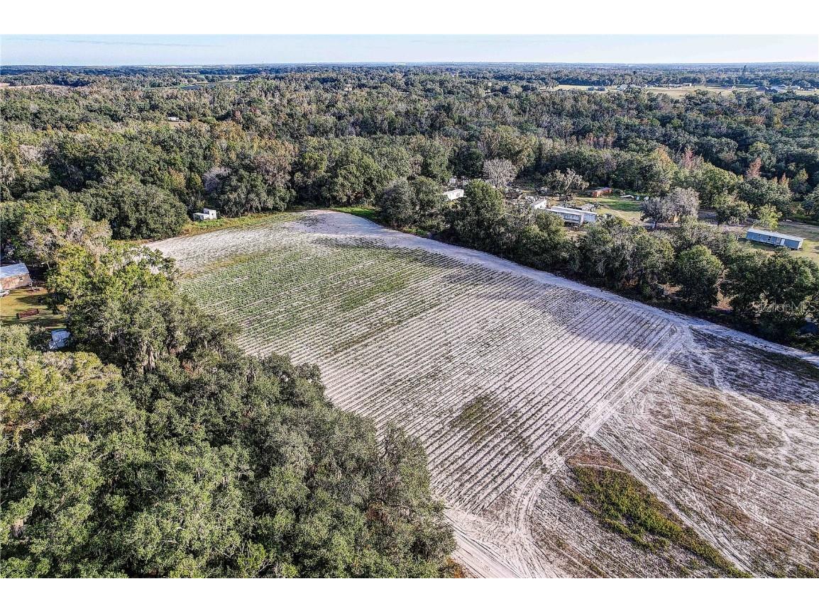 4822 Nesmith Road Plant City FL 33567 TB8454510 image3