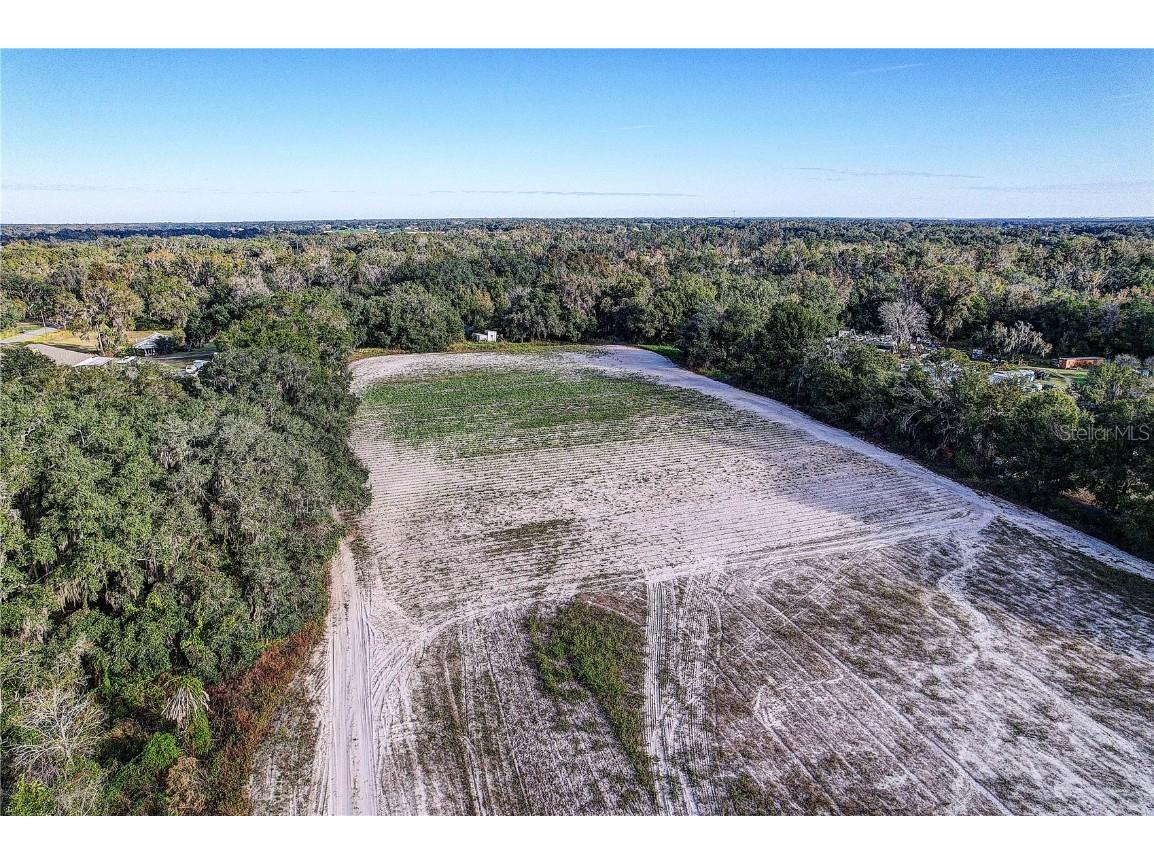 4822 Nesmith Road Plant City FL 33567 TB8454510 image4