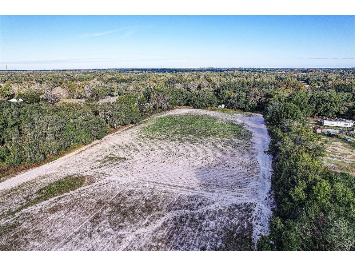 4822 Nesmith Road Plant City FL 33567 TB8454510 image5