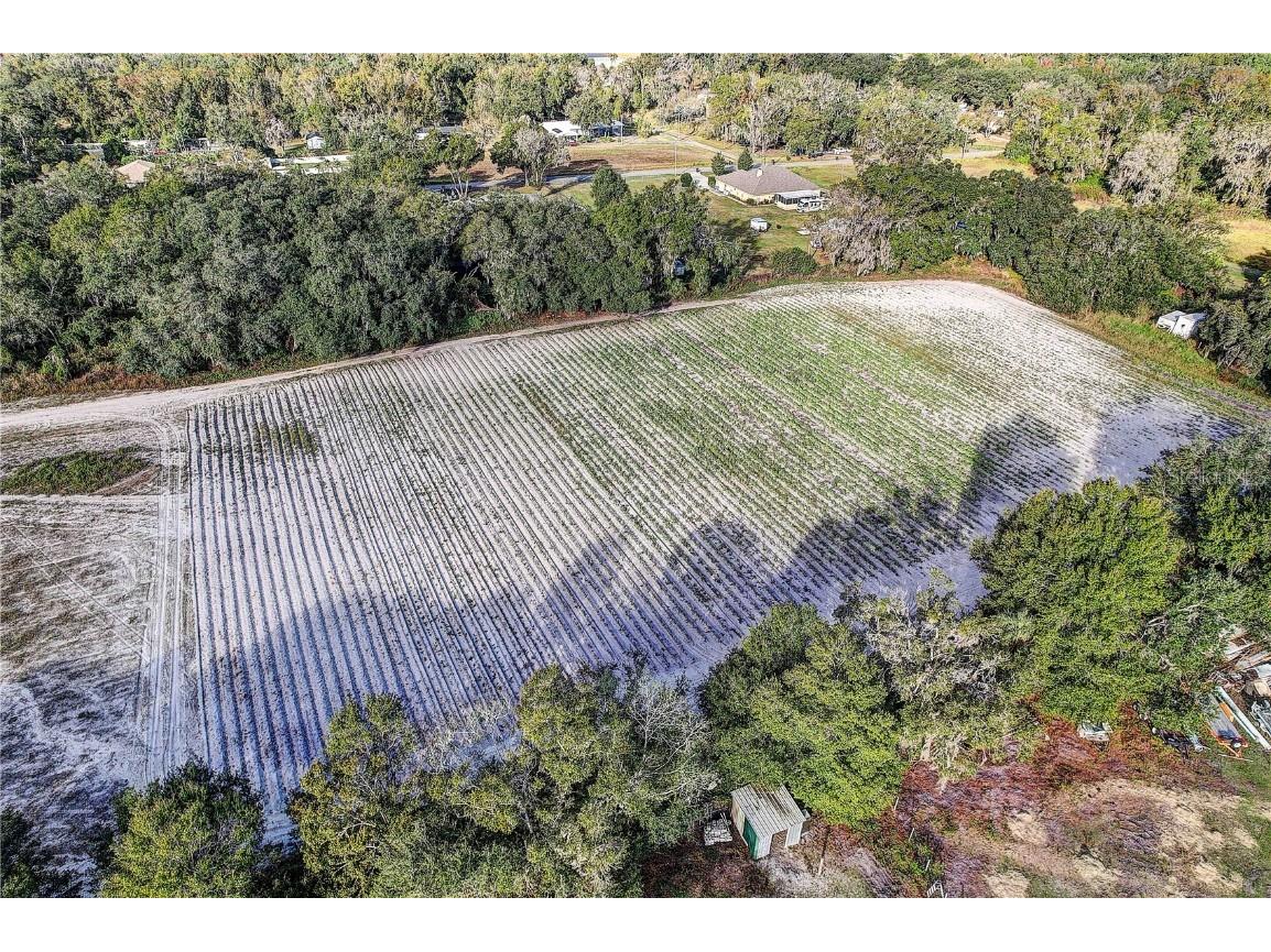 4822 Nesmith Road Plant City FL 33567 TB8454510 image6