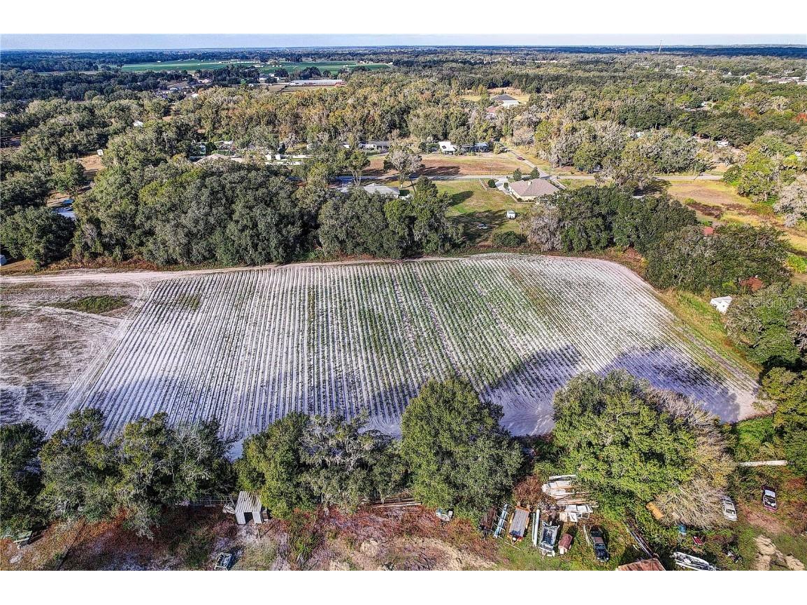 4822 Nesmith Road Plant City FL 33567 TB8454510 image7