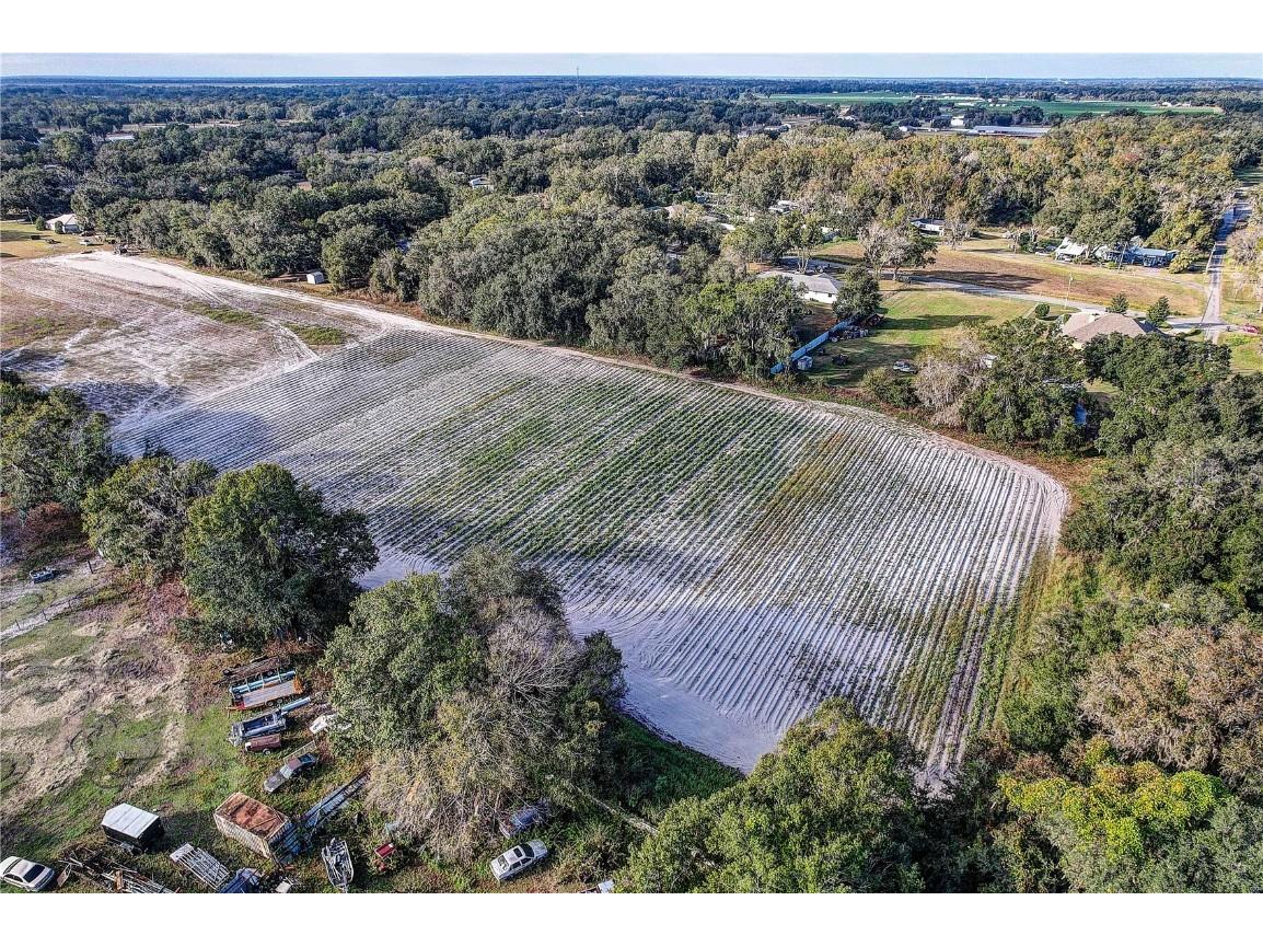 4822 Nesmith Road Plant City FL 33567 TB8454510 image9