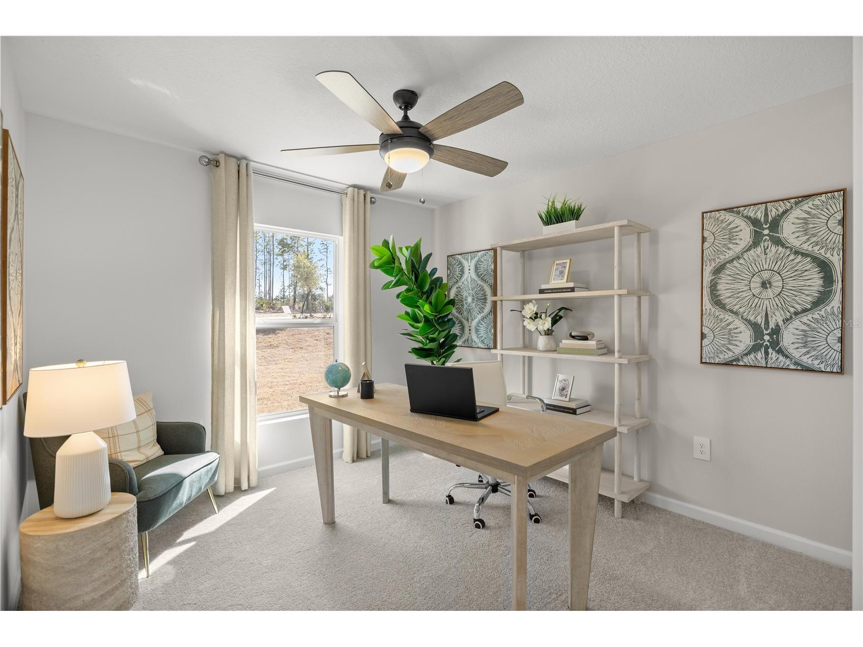 4822 NW 16th Street Ocala FL 34482 O6407562 image13