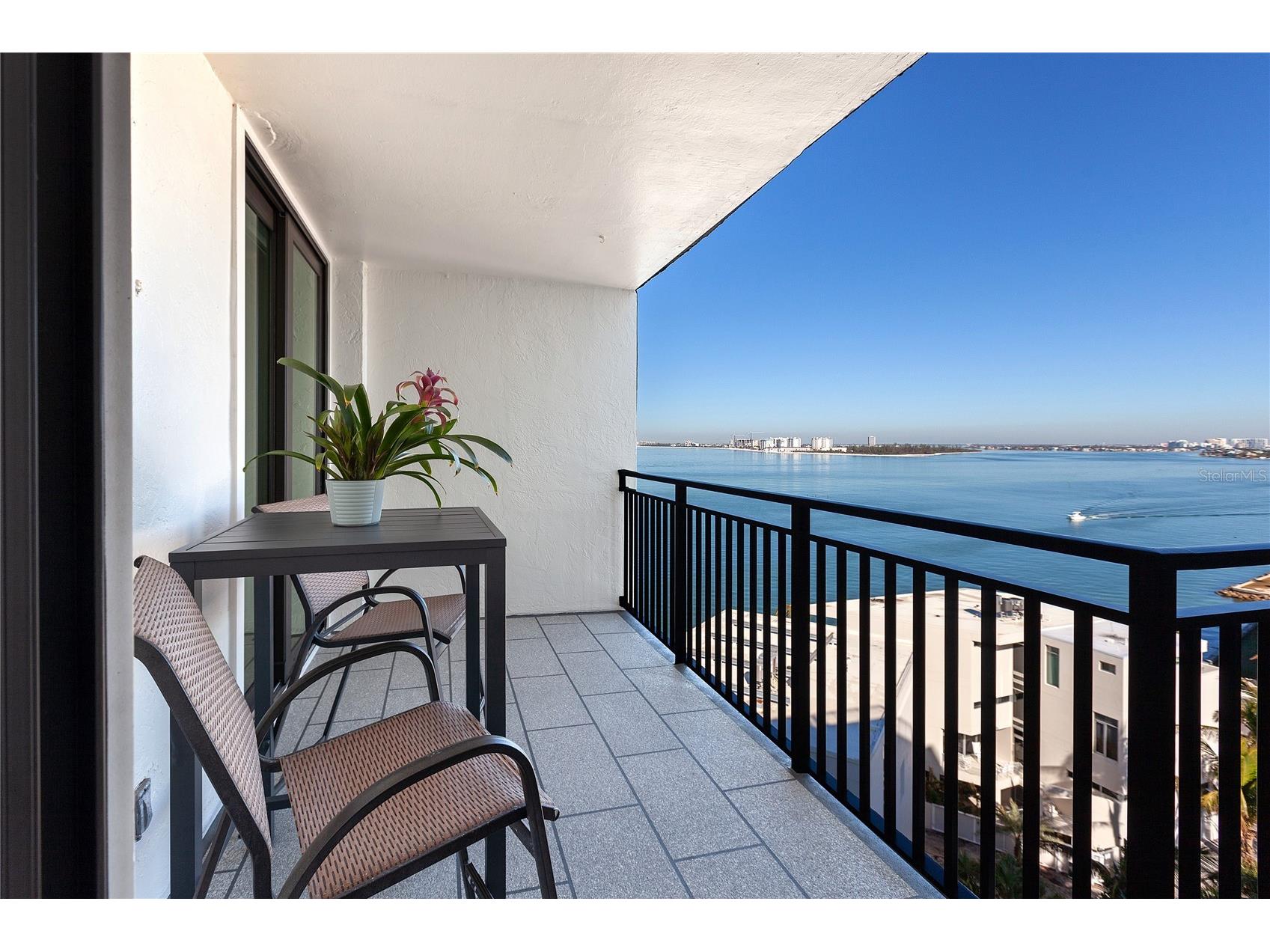 4822 Ocean Boulevard #10E Sarasota FL 34242 - GULF A4669777 image1