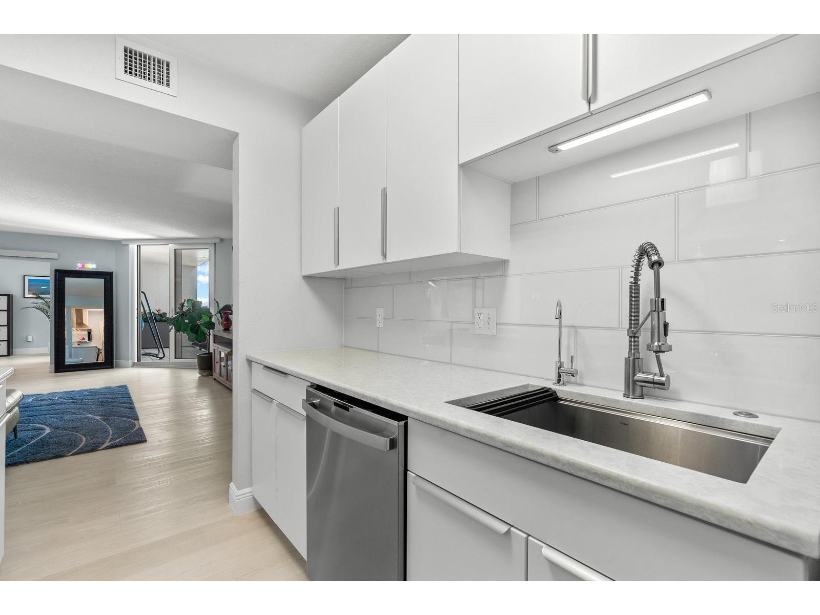 4822 Ocean Boulevard #10E Sarasota FL 34242 - GULF A4669777 image10