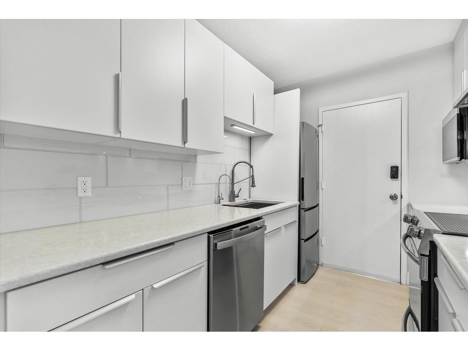 4822 Ocean Boulevard #10E Sarasota FL 34242 - GULF A4669777 image11